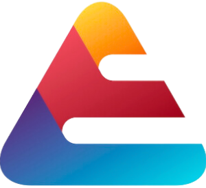 Logo ELEA-GROUP SRL