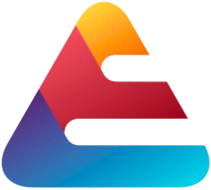 Logo ELEA-GROUP SRL