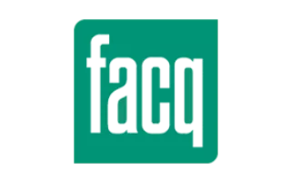 Partenaire facq